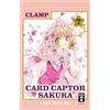 Egmont Manga Card Captor Sakura Clear Card Arc 07