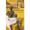 Points L'Homme Devant La Mort. Tome 1, Le Temps Des Gisants