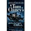 Berkley Tom Clancy's Splinter Cell: Checkmate: 3