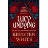 Penguin Lucy Undying: A Dracula Novel: The seductive gothic fantasy from the bestselling author