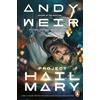 Penguin Project Hail Mary: From the Sunday Times bestselling author of The Martian - Now a major motion picture starring Ryan Gosling