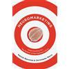 HarperCollins Children's Books Neuromarketing (International Edition): Understanding the Buy Buttons in Your Customer's Brain