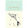 Macmillan The Little Prince: Antoine de Saint-Exupéry: 8