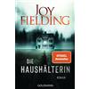 Veltman Distributie Import Books Die Haushälterin: Roman