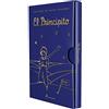 Salamandra Publicacions Y Edicions El principito/ The Little Prince