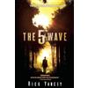 Random House Books for Young Readers The 5th Wave: The First Book of the 5th Wave Series: 1