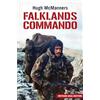 Nightstrike Ltd Falklands Commando: Deep Fires, Special Forces and SBS Ops in The Falklands War