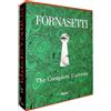 RIZZOLI NARRATIVA Fornasetti: The Complete Universe
