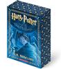 Scholastic Harry Potter and the Order of the Phoenix: Volume 5