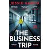 Mountain Leopard Press The Business Trip: a completely addictive psychological thriller to keep you hooked in 2025