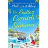 Avon Books An Endless Cornish Summer [Not-Us]: Escape to the seaside with this uplifting book from the Queen of Cornish romance, perfect for fans of Trisha Ashley and Heidi Swain
