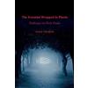 John/Thorne The Essential Wrapped In Plastic: Pathways to Twin Peaks
