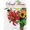 Bead Flora Studio Bead Flora: The Revival of French beaded flowers