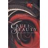 HarperCollins Children's Books Cruel Beauty