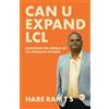 Clever Fox Publishing Can U expand LCL: Decoding the world of LCL through stories