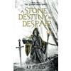 A.P Beswick Publications A Stone Of Destiny and Despair: 4