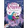 Ediciones Destino Ana Kadabra. El Club de la Luna Llena: 1