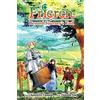 Viz Media Frieren Beyond Journey's End 7: Beyond Journey's End 7
