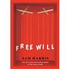 Free Press Free Will [Lingua inglese]