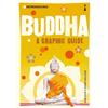 Icon Books Introducing Buddha: Graphic Guide