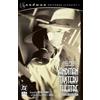 DC Comics Sandman Mystery Theatre Compendium Two
