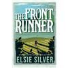 Simon & Schuster The Front Runner: From the Sunday Times bestseller comes a small-town cowboy romance: 3