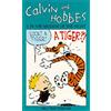Little Brown Calvin and Hobbes POCKET 03 In the Shadow of the night: Calvin & Hobbes. Volume 3A