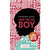 Pocket Une Vie De Boy