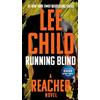 Berkley Running Blind: A Jack Reacher novel: 4