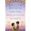 Bloomsbury Publishing And the Mountains Echoed