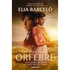 Roca Bolsillo El secreto del orfebre
