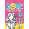 Simon & Schuster Ltd Dork Diaries : Volume 1: Jokes, drama and BFFs in the global hit series