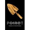 HarperCollins Murder in Mesopotamia (Poirot) [Lingua inglese]