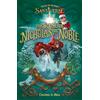 Farshore The Elf On The Shelf Santaverse: The Rise Of Nicholas The Noble: A brand-new Christmas 2025 novel from the creators of The Elf On The Shelf! The perfect gift for kids aged 8, 9, 10, 11 and up!