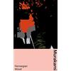 Vintage Classics Norwegian Wood : the classic Japanese love-story, now in a deluxe gift edition