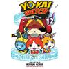 VIZ Media - Children's Yo-kai Watch 12
