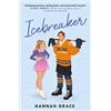 Simon & Schuster Icebreaker
