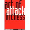 Everyman Chess Art of Attack in Chess