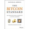 Wiley The Bitcoin Standard: The Decentralized Alternative to Central Banking