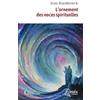 ARTÈGE EDITIONS L'ornement des noces spirituelles