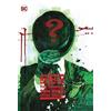 DC Comics Batman - One Bad Day: The Riddler