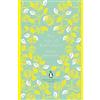 PENGUIN CLASICOS The Age of Innocence: Edith Wharton