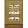 Miravista Interactive The Illustrated Call of the Wild: Original First Edition