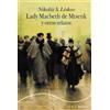 ALBA Lady Macbeth de Mtsensk y otros relatos: 106