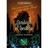 Golden/Disney Cambiar el destino. Un giro inesperado: Narrativa