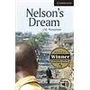 Cambridge University Press Nelson's Dream Level 6: Level 6 Cambridge English Readers