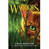 HARPERCOLLINSCHILDREN'SBOOKS Into the Wild [Lingua inglese]