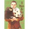 Square Enix A Man and His Cat 05: 5