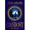 Firefly Press GASLIGHT
