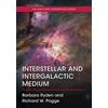 Cambridge University Press Interstellar and Intergalactic Medium